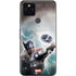 Marvel Thor Mighty Thor Google Pixel 5a Skin